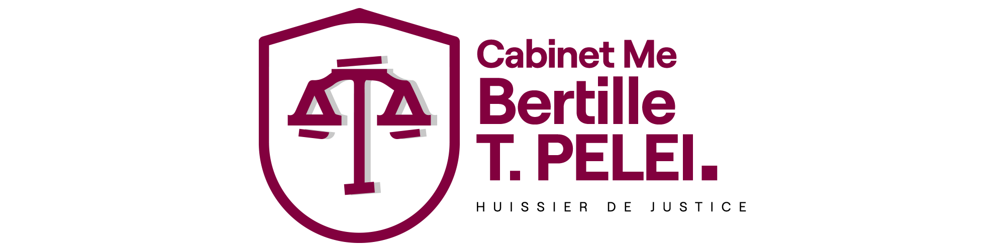 cabinet Pelei