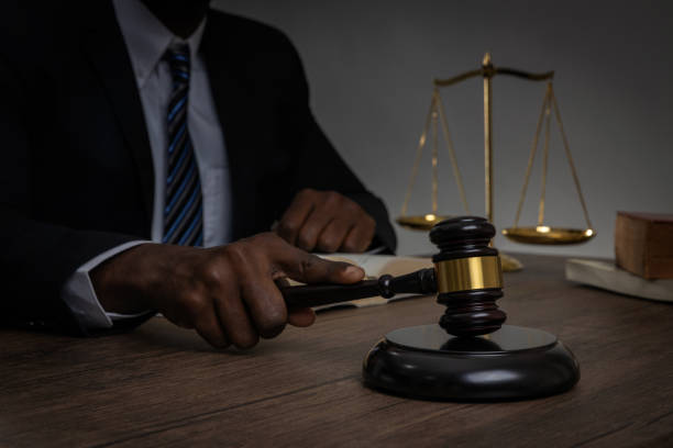 Recours non suspensifs et exécution forcée dans l'espace OHADA : vers la consécration jurisprudentielle d'un principe d'effectivité du titre exécutoire